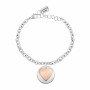 Bracciale Donna La Petite Story LPS05APY04