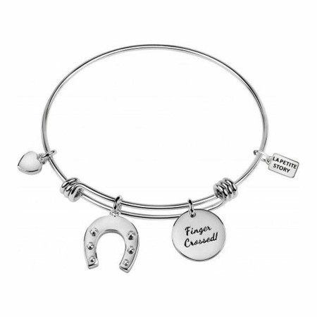 Bracciale Donna La Petite Story LPS05APZ08