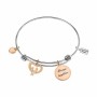 Bracciale Donna La Petite Story LPS05AQJ01 19 cm