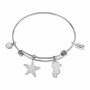 Bracciale Donna La Petite Story LPS05AQJ10 19 cm