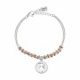 Bracciale Donna La Petite Story LPS05AQL03