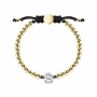 Bracciale Donna La Petite Story LPS05ARR21