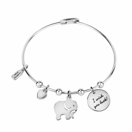 Bracciale Donna La Petite Story LPS05ARR42