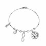 Bracciale Donna La Petite Story LPS05ASD01