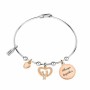 Bracciale Donna La Petite Story LPS05ASD03