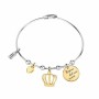 Bracciale Donna La Petite Story LPS05ASD06