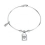 Bracciale Donna La Petite Story LPS05ASD15