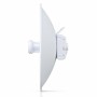 Punto d'Accesso UBIQUITI 0810354026720 5 GHz 25 dBi