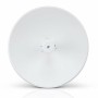 Punto d'Accesso UBIQUITI 0810354026720 5 GHz 25 dBi