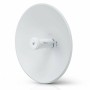 Punto d'Accesso UBIQUITI 0810354026720 5 GHz 25 dBi