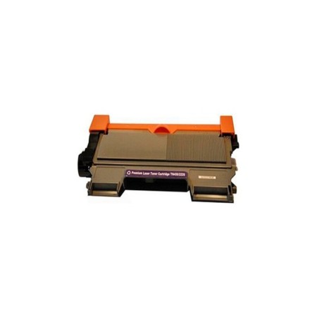 Toner Compatibile Inkoem 801987d Nero