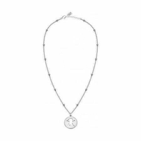 Collana Donna La Petite Story LPS10AQL02