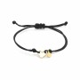 Bracciale Donna Secrecy B3826CDAW7900 18 cm