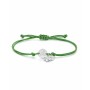 Bracciale Donna Secrecy B4011CDAWA900 19 cm