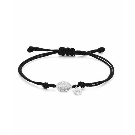 Bracciale Donna Secrecy B4012CDAWA900 19 cm