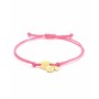 Bracciale Donna Secrecy B4013CDAW7900 19 cm