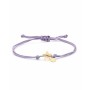 Bracciale Donna Secrecy B4015CDAW7900 19 cm