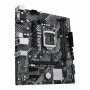 Scheda Madre Asus 90MB17E0-M0EAY0 Intel Intel H510 LGA1200 LGA 1200