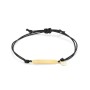 Bracciale Donna Secrecy PB102549 18 cm