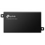 Iniettore PoE TP-Link TL-POE160S