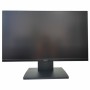 Monitor iggual MTL236A 23,6" FHD LED IPS LED Touch Screen 23"