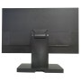 Monitor iggual MTL236A 23,6" FHD LED IPS LED Touch Screen 23"