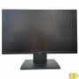 Monitor iggual MTL236A 23,6" FHD LED IPS LED Touch Screen 23"