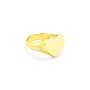 Anello Donna Secrecy PR102555014 (14)