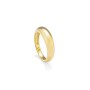 Anello Donna Secrecy 14 (14)