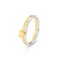 Anello Donna Secrecy RE290CDAWWP12 (12)