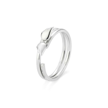 Anello Donna Secrecy RE291CDAWAP12 (12)