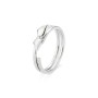 Anello Donna Secrecy RE291CDAWAP12 (12)