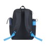 Zaino per Portatile Rivacase 8068 15,6"