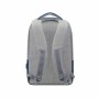 Zaino per Portatile Rivacase Prater 15,6"