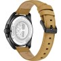 Orologio Uomo Timberland TDWGB2230601 (Ø 46 mm)