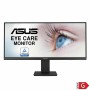 Monitor Asus VP299CL