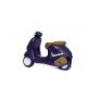 Memoria USB Tech One Tech Vespa 32 GB