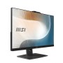 All in One MSI AM242TP 12M-011EU Intel Core i5-1240P 23,8" 16 GB RAM 512 GB SSD