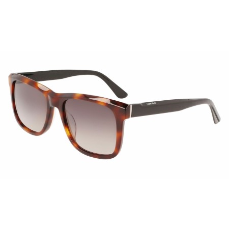 Occhiali da sole Uomo Calvin Klein CK22519S-236 ø 56 mm