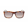 Occhiali da sole Uomo Calvin Klein CK22519S-236 ø 56 mm