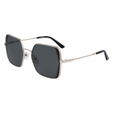 Occhiali da sole Donna Karl Lagerfeld KL340S-710 ø 56 mm