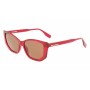 Occhiali da sole Donna Karl Lagerfeld KL6071S-628 ø 54 mm