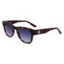 Occhiali da sole Unisex Karl Lagerfeld KL6088S-240 Ø 51 mm