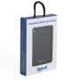 Powerbank iggual PB10k 10000 mAh