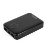 Powerbank iggual PB10k 10000 mAh