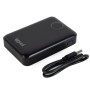 Powerbank iggual PB10k 10000 mAh