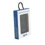 Powerbank iggual PB5k 5000 mAh