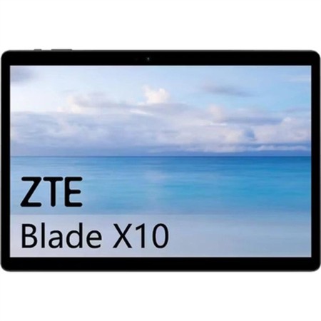 Tablet ZTE Blade X10 4G SC9863A 10,1'' 3 GB RAM 32 GB