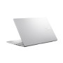 Notebook Asus F1704VA-AU186W 17,3" Intel Core i5-1335U 16 GB RAM 512 GB SSD Qwerty in Spagnolo