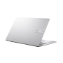 Notebook Asus F1704VA-AU186W 17,3" Intel Core i5-1335U 16 GB RAM 512 GB SSD Qwerty in Spagnolo